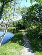 Kungshamns Vandrarhem - Hostel