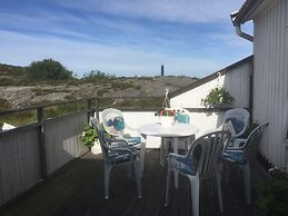 Kungshamns Vandrarhem - Hostel