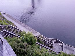 Kungshamns Vandrarhem - Hostel