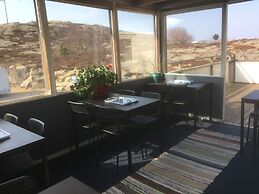 Kungshamns Vandrarhem - Hostel