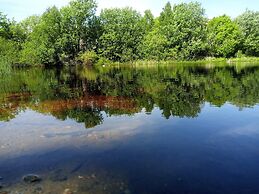 Kungshamns Vandrarhem - Hostel