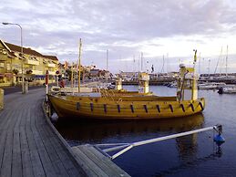 Kungshamns Vandrarhem - Hostel