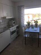 Kungshamns Vandrarhem - Hostel