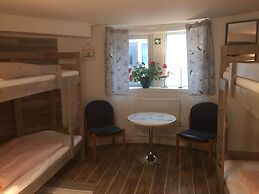 Kungshamns Vandrarhem - Hostel