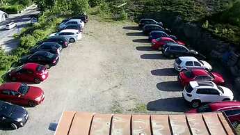 Kungshamns Vandrarhem - Hostel