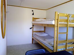 Kungshamns Vandrarhem - Hostel