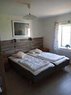 Kungshamns Vandrarhem - Hostel