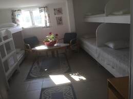 Kungshamns Vandrarhem - Hostel