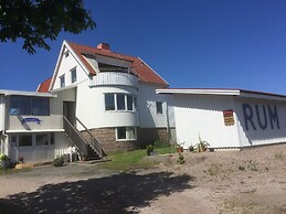 Kungshamns Vandrarhem - Hostel