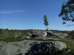 Kungshamns Vandrarhem - Hostel