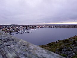 Kungshamns Vandrarhem - Hostel