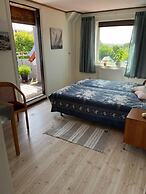 Kungshamns Vandrarhem - Hostel