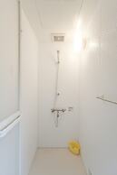 Shin-Okubo International Hotel