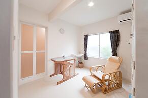 Shin-Okubo International Hotel