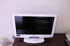 Shin-Okubo International Hotel