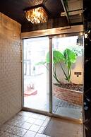 Shin-Okubo International Hotel