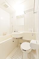 Shin-Okubo International Hotel