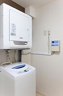 Shin-Okubo International Hotel