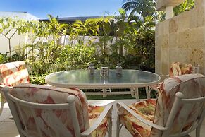 Downtown Apartment Oasis 12