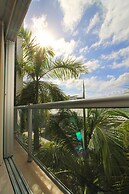 Downtown Apartment Oasis 12