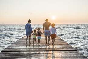 Falkensteiner Premium Mobilehomes Zadar - Camping