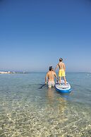 Falkensteiner Premium Mobilehomes Zadar - Camping