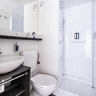 Falkensteiner Premium Mobile Homes and Camping Zadar
