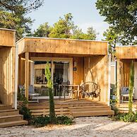 Falkensteiner Premium Mobile Homes and Camping Zadar