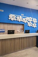 Falkensteiner Premium Mobilehomes Zadar - Camping