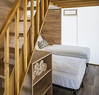 Falkensteiner Premium Mobilehomes Zadar - Camping