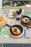 Falkensteiner Premium Mobilehomes Zadar - Camping