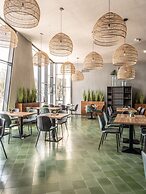 Falkensteiner Premium Mobilehomes Zadar - Camping