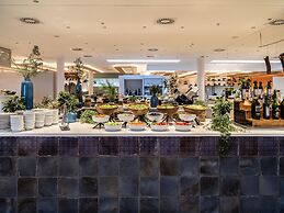 Falkensteiner Premium Mobilehomes Zadar - Camping