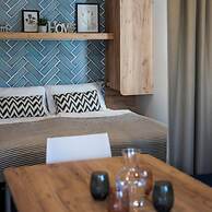 Falkensteiner Premium Mobile Homes and Camping Zadar
