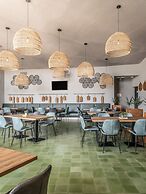 Falkensteiner Premium Mobilehomes Zadar - Camping