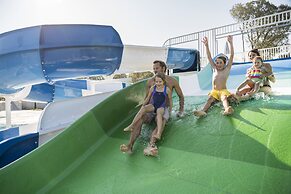 Falkensteiner Premium Mobilehomes Zadar - Camping