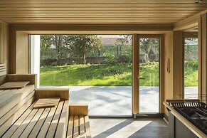 Falkensteiner Premium Mobilehomes Zadar - Camping