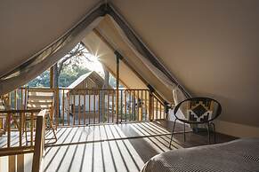 Falkensteiner Premium Mobilehomes Zadar - Camping