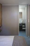 Falkensteiner Premium Mobilehomes Zadar - Camping