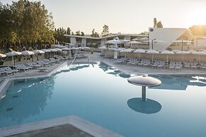 Falkensteiner Premium Mobilehomes Zadar - Camping