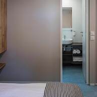 Falkensteiner Premium Mobile Homes and Camping Zadar