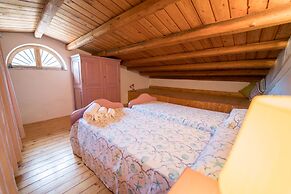 Agriturismo Hibiscus