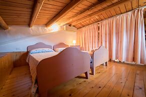 Agriturismo Hibiscus