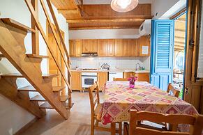 Agriturismo Hibiscus