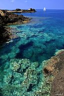 Agriturismo Hibiscus