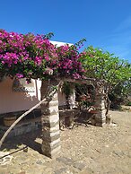 Agriturismo Hibiscus