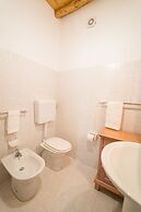 Agriturismo Hibiscus