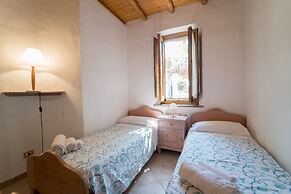 Agriturismo Hibiscus