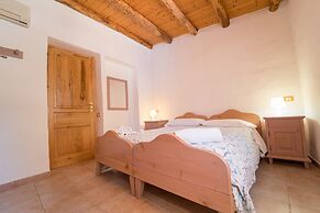 Agriturismo Hibiscus