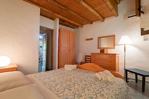 Agriturismo Hibiscus